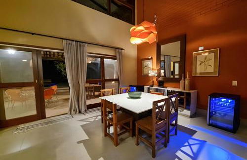 Casa Exclusiva em Hotel com Piscina e Campo de Futebol - Photo 14