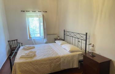 Agriturismo Casale Aurora - Foto 14