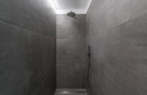 Casa Kaki - Eco friendly Apartments with Parking & Private Courtyard - Foto 52