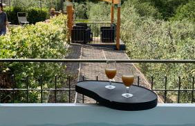 Casa di Campagna Pianelli - Foto 19