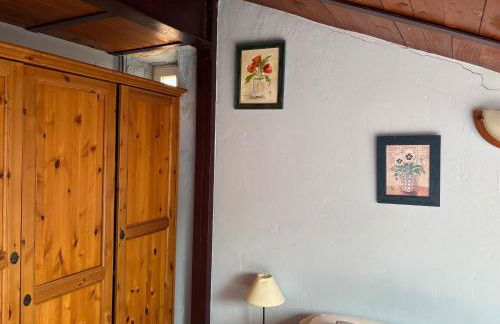 Villa Riaza - Foto 44