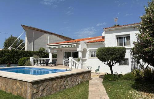 Villa Casario - Foto 5