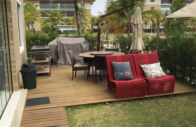 Mandara Kauai Apartamento Maison 148 m2 - Photo 11