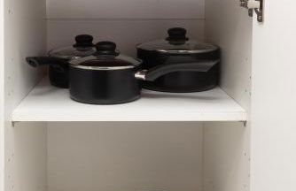 3-Bed Coastal Retreat - Foto 18