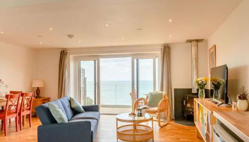 2 Bed in Cardigan oc-89315 - Foto 4, Other