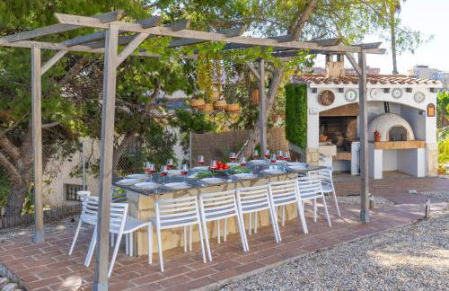 Urban Elegance by Fidalsa - Photo 10