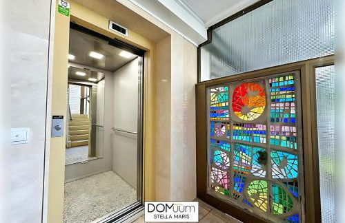 DOMuum Holidays - STELLA MARIS Deluxe - Foto 31