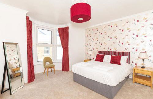 Pier Top - Free all Island parking permit - Foto 11