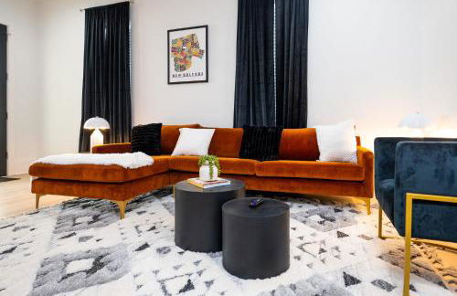 Mid-City Magic 4 - Foto 45