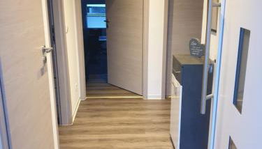 Ferienhaus Bella - Foto 5