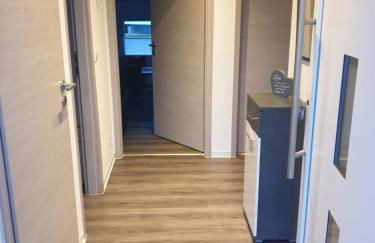 Ferienhaus Bella - Foto 5