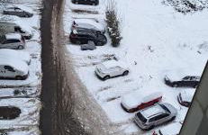 Ganze Wohnung in Wülfrath mit Balkon 4 Gäste - Foto 6
