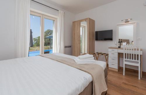 Villa Laura An - Foto 21