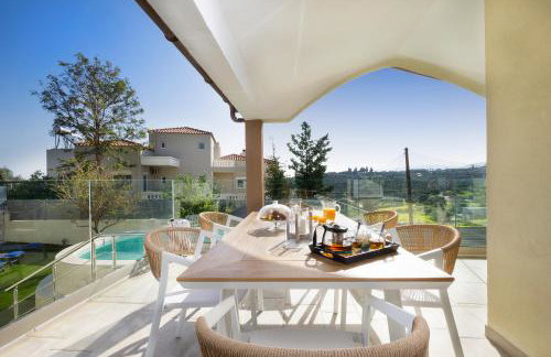 Casa BI LA - Foto 33