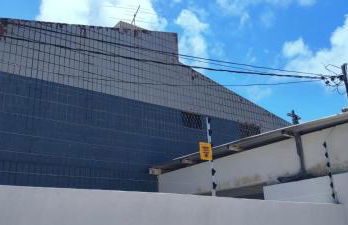 Casa inteira em Camboinha-Cabedelo perto do mar - Photo 2