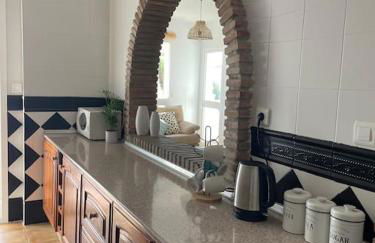 Two Bed Apartment Bella Roco - Foto 12