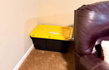 Lake Front Sunset | New Deck | Kayaks | Canoe - Foto 51