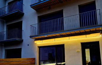 Apartamento Laia, con máquina recreativa - Foto 1