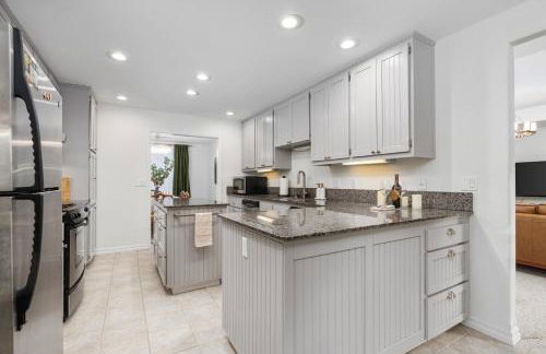 Lupine Landing - Foto 16