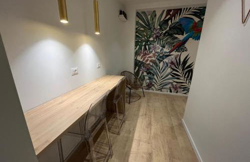 Calari Rooms - Monolocale - Foto 32