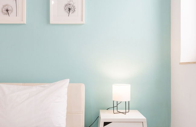 St.Julians apartment - Foto 12