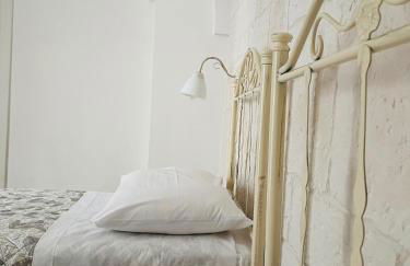 La casa di Babele - Foto 6