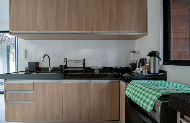 São M dos Milagres Casa reservada - Foto 7