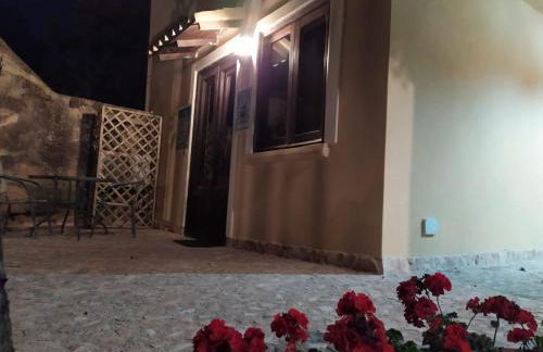 B&B Villa San Marco - Foto 70