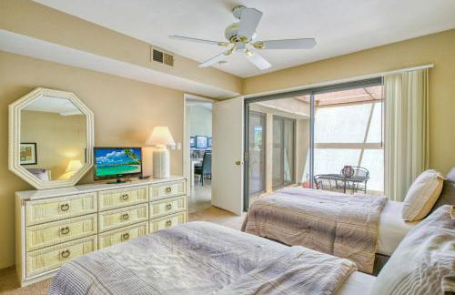 Rancho Las Palmas Golf Escape - Foto 30