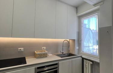 Rosa Bianca apartment - Free Parking in the historic center of Alba - Langhe - Foto 36