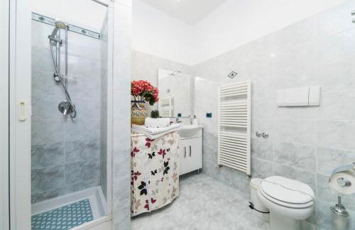 Residence Gioia - Foto 15