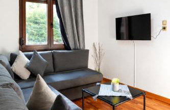 Bright and central apartment - Photo 10