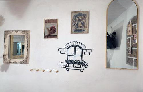 Apartment Alena with terrace and garden Center Jelsa - Photo 16