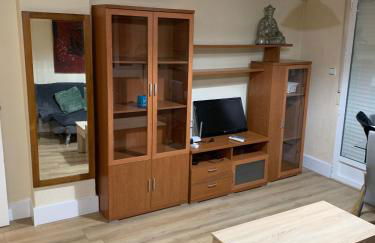 APARTAMENTO TORRETA - Foto 10