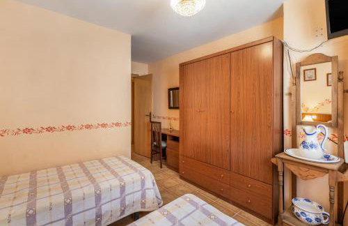 Casa Maluenda - Photo 44