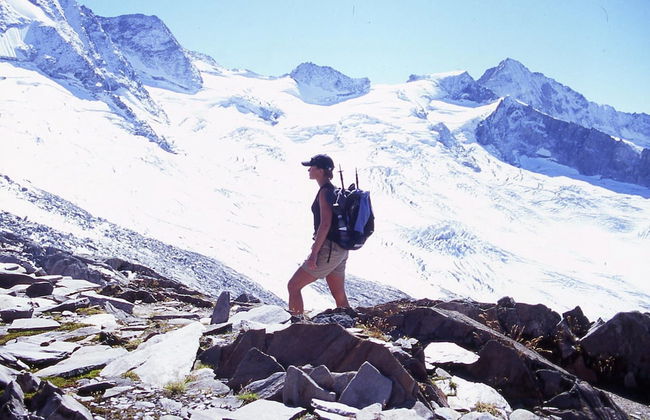 Spacious Holiday Home Near Ski Area in Kaltenbach - Foto 67