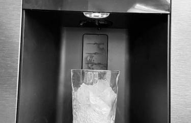 The Retreat - Foto 36