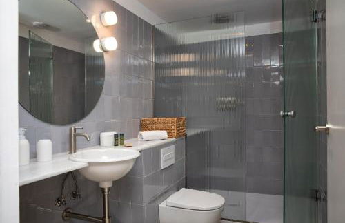 Flateli Lorenzana 35 B - Foto 23