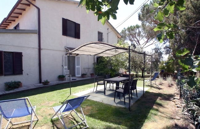 Agriturismo Peretti - Photo 75