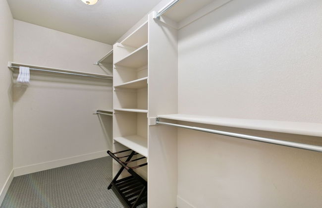 Urban Oasis near Breweries & Old Town - Free Bikes - Foto 21