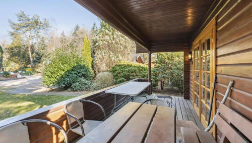 Pet Friendly Home In Haren With Wifi - Foto 2