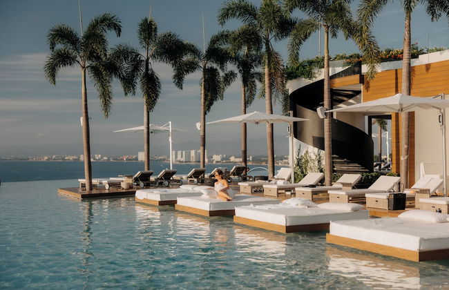 Maxwell Collection Romantic Zone - Foto 1