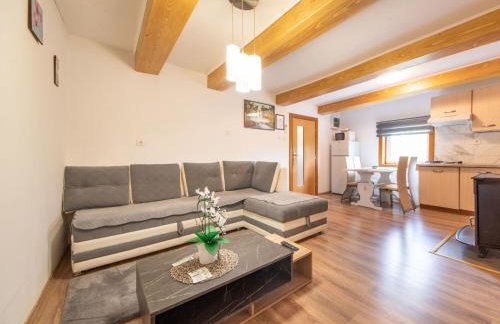 Holiday Home Tina by Interhome - Foto 12