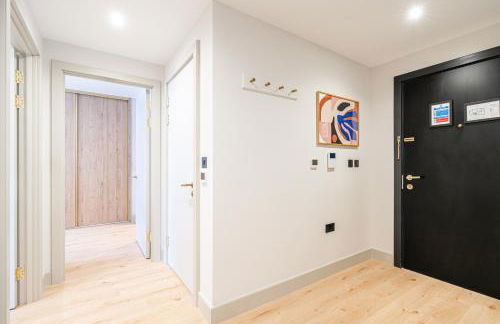 The Draper by Way of Life - Foto 74