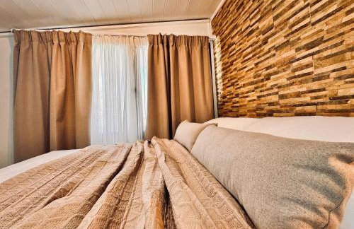 MG Cottage - Foto 36