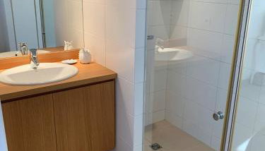 beautiful renovated farmhouse Le Cellier - Foto 3