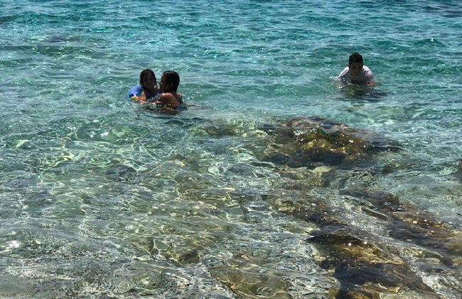 Seafront House Antonia - Foto 22