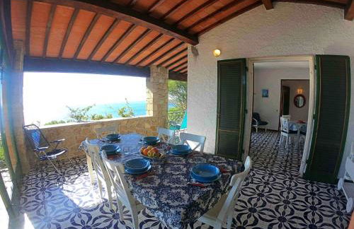 Ammiraglio - Foto 75