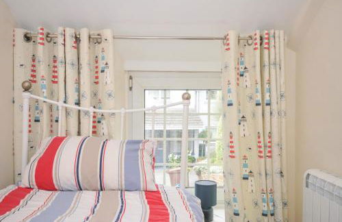 2 Porthilly Cottages - Foto 15