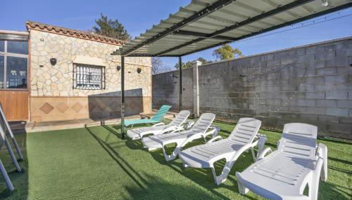 Rural El Santiscal - Foto 5